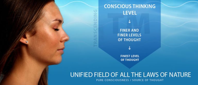 Main Banner Unified Field 2 768x330