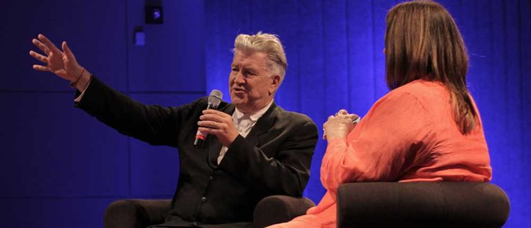 creativity Crowley Lynch 1000x430 4 768x330