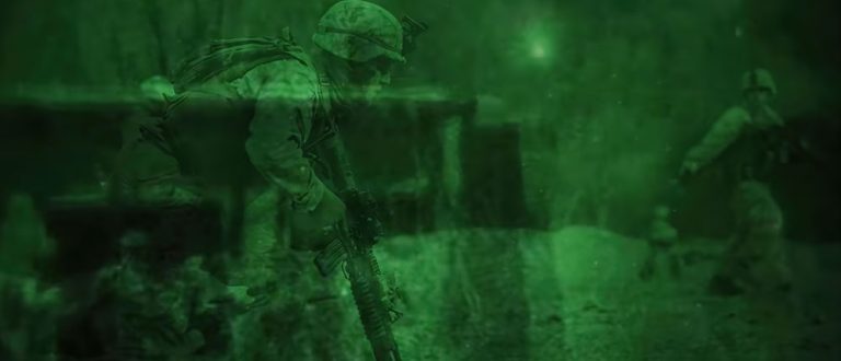 green military 1000x430 1 768x330