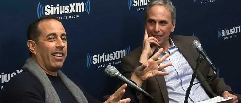 Bob Roth Interviews Jerry Seinfeld 1000x430 768x330