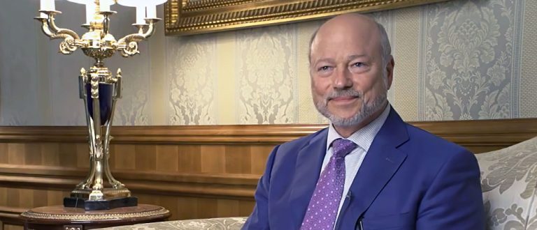 jhagelin gusp Main 1000x430 768x330