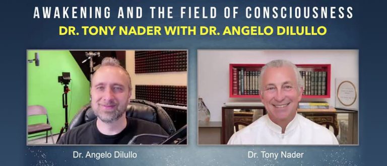 DrNader DrDilullo 768x330