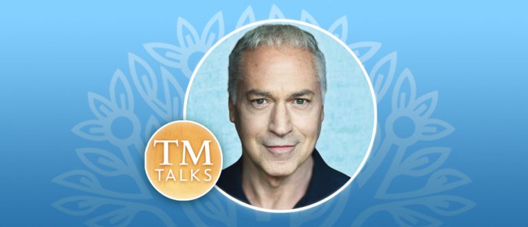 TM Talks THewitt 768x330