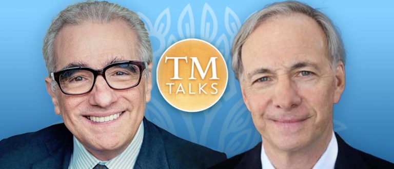TM Talks mscorsese rdalio 041623v3 1 768x330