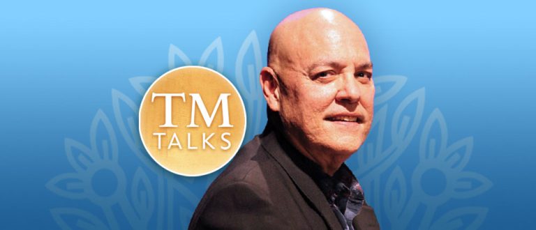 TM Talks DHansen Jazz v2 768x330