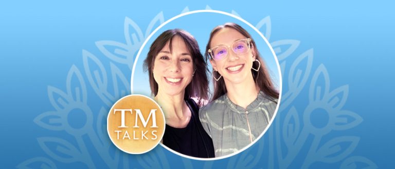 TM Talks Devlins 768x330