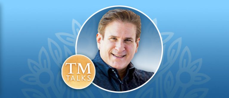 TM Talks SteveFarber 768x330