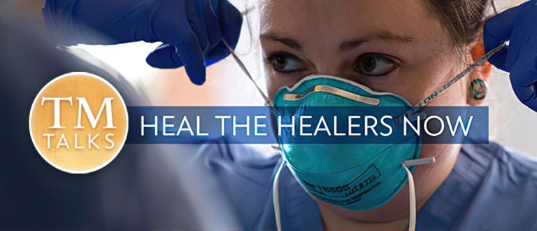 TM Talks main HTHN3 768x330