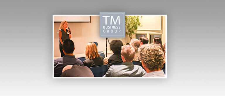 TM business group good 768x330