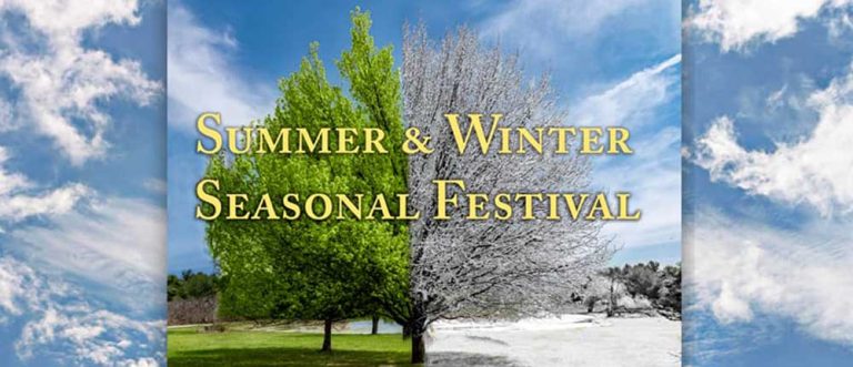 2023 6 14 Seasonal Festivals Summer 02 1 1 768x331