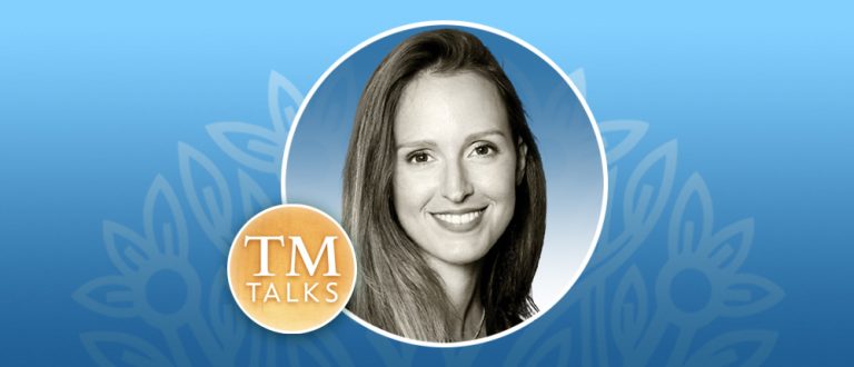 TM Talks Benedetta Riva 768x330