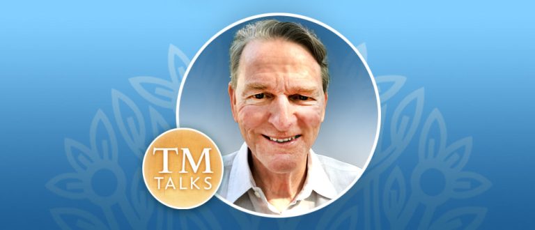 TM Talks TomMasuga 6 768x330