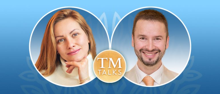 TM Talks Ukraine double main 768x330