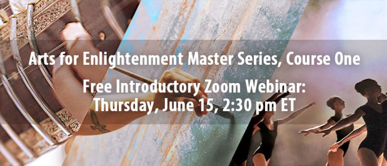 afe course one 768x330