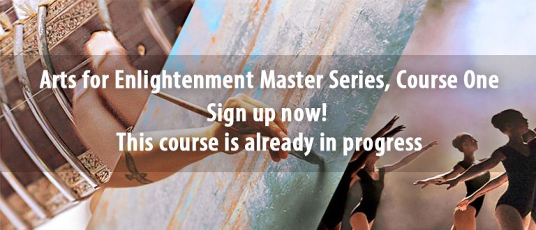 afe course one in progress 1 768x330