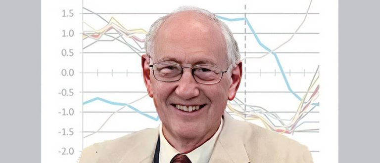 david o j chart 2 768x330