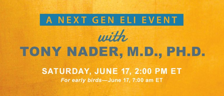 next gen MARR 768x330