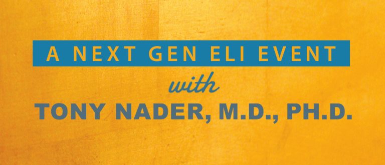 next gen replay 1 768x330