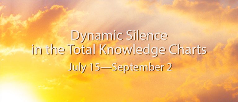 MIU Dynamic Silence ongoing 768x330