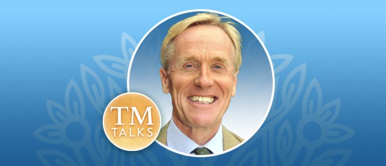 TM Talks Lawrence Eyre 768x330