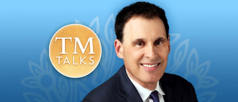 TM Talks Mark Nestor 1 768x330