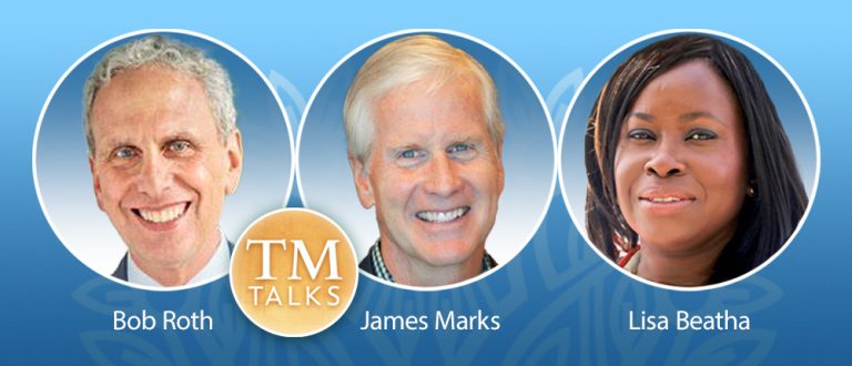 TM Talks post traumatic growth 1 768x330