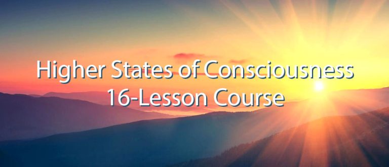 Higher States JGeer 768x330