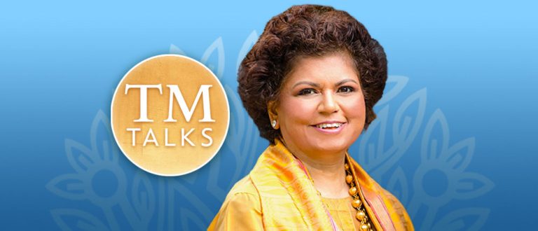 TM Talks Encore Chandrika Tandon v2 768x330