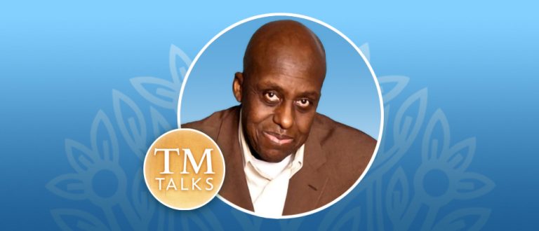 TM Talks Bill Duke encore 768x330