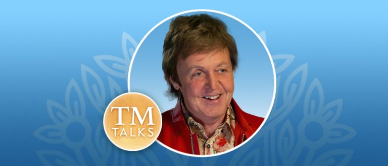 TM Talks Paul McCartney v2 768x330