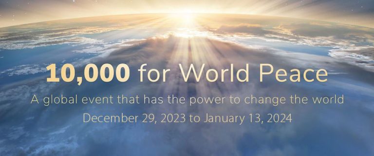 10K banner US dates correct 6 768x321