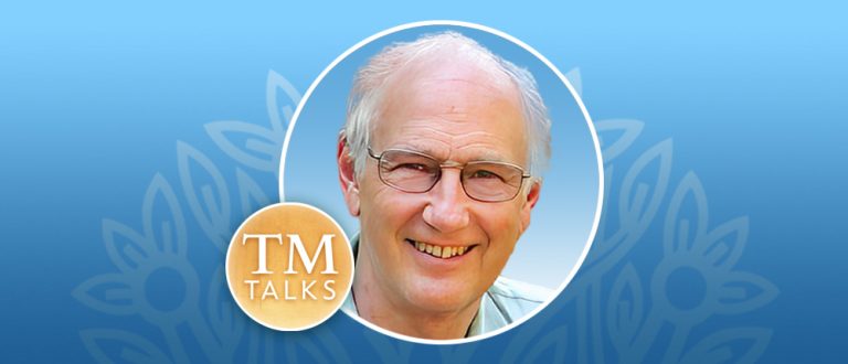 TM Talks DO J 768x330