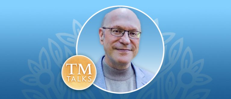 TM Talks DrRosenthal 2 768x330