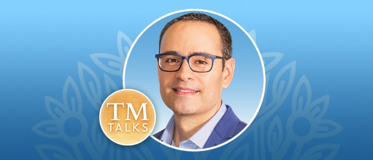 TM Talks Joao Belo 768x330