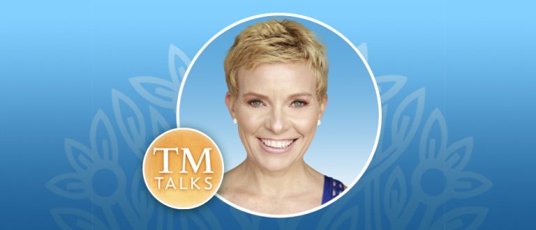 TM Talks MichelleJoyKramer 768x330