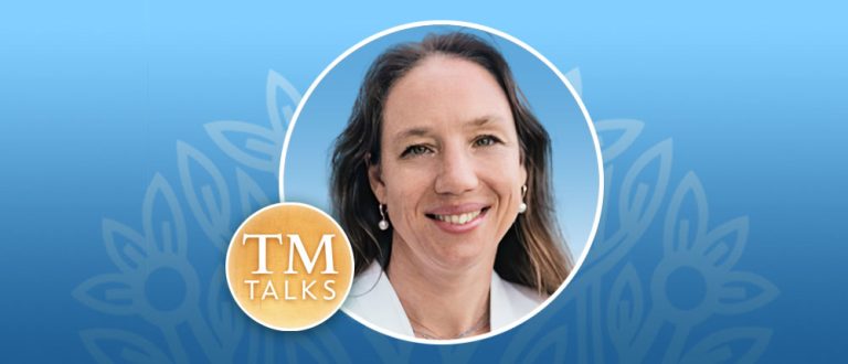 TM Talks Alison Plaut 768x330