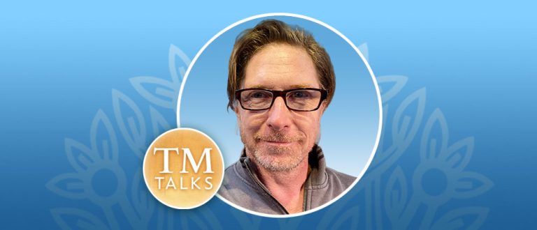 TM Talks Anthony Brunelli 768x330