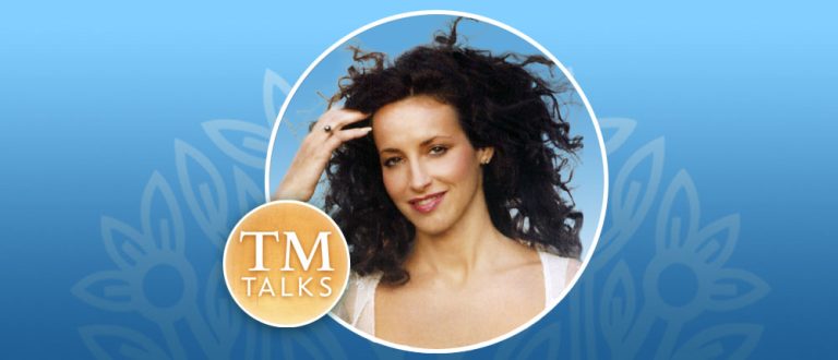 TM Talks BrendaBoozer 768x330