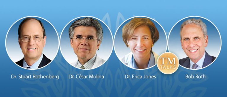 TM Talks 3 drs heart health 6 768x330