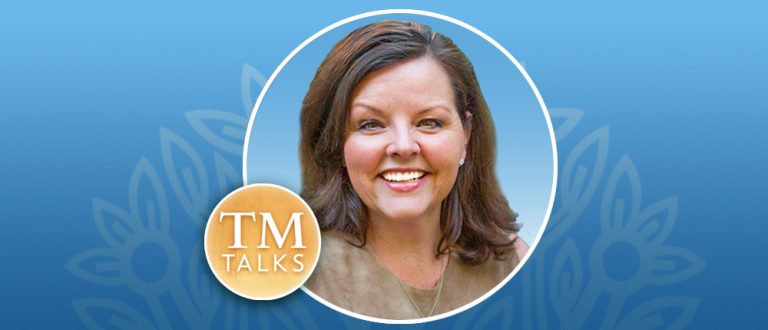 TM Talks Molly Beauregard 768x330