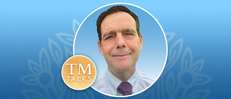 TM Talks Tom Palladino vc 768x330