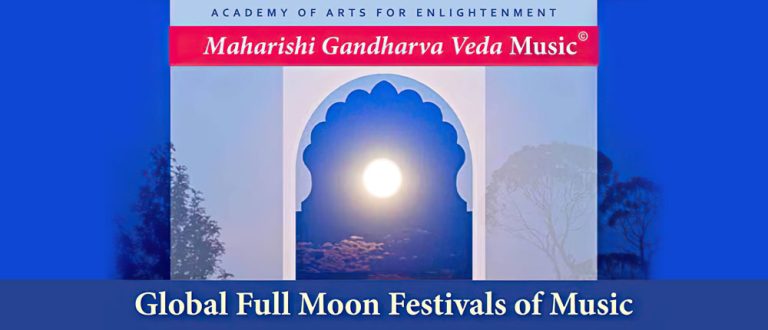 Global Full Moon Gandharva 1 768x330