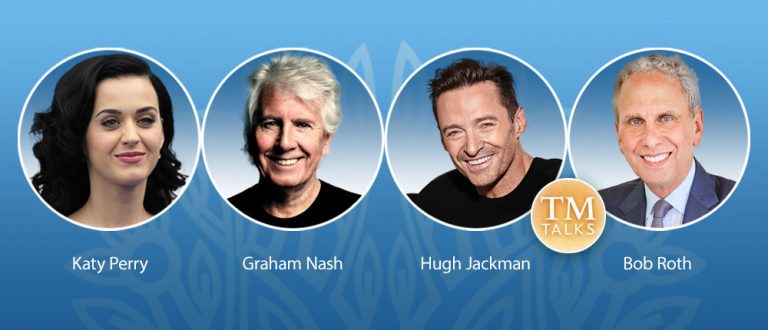 Meditate America encore 768x330