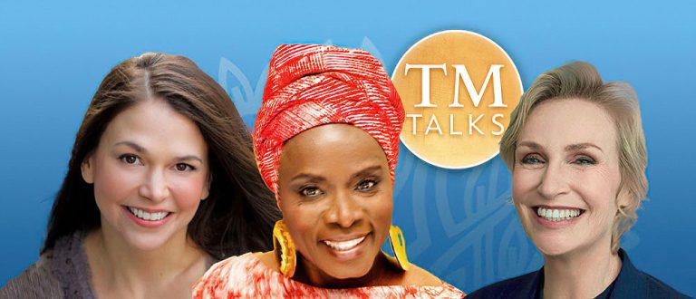TM Talks 3 Women s 768x330