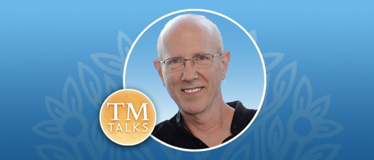 TM Talks Jimmy Ryan 768x330