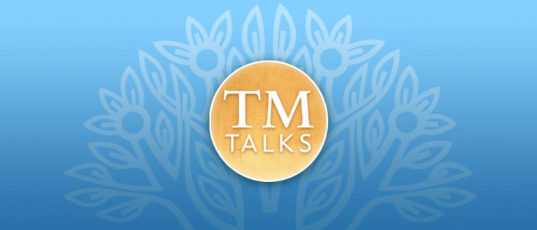 TM Talks main plain 768x330