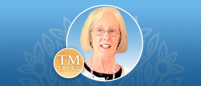 TM Talks Amy Ruff 3 768x330