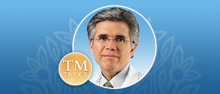 TM Talks DrMolina 768x330