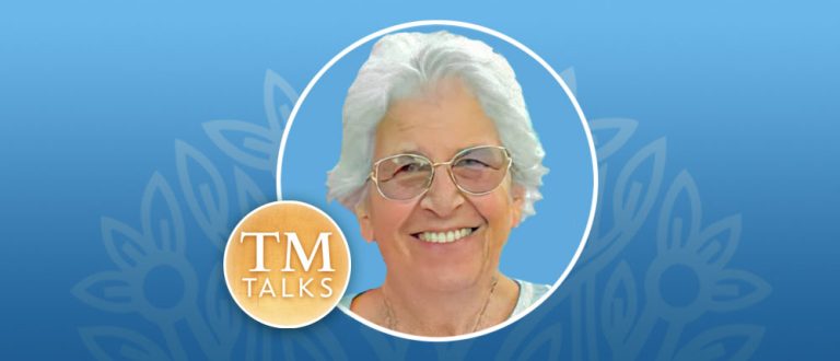 TM Talks RhodaOJ 1 768x330