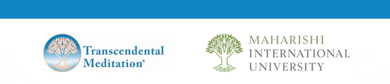 April Entry header 768x166